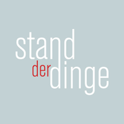 (c) Standderdinge.de